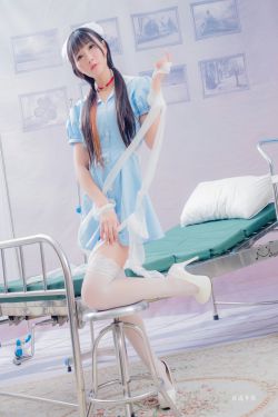 明日传奇第二季